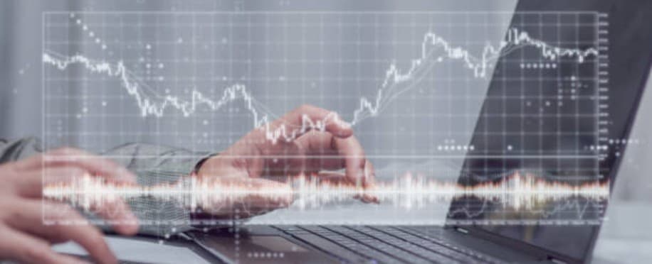 Understanding the Various Types of Facility Management