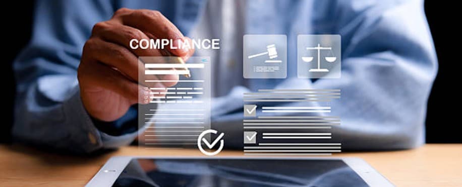 Navigating Compliance in Facility Management Best Practices