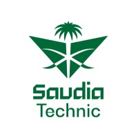 Saudia Technic – KSA