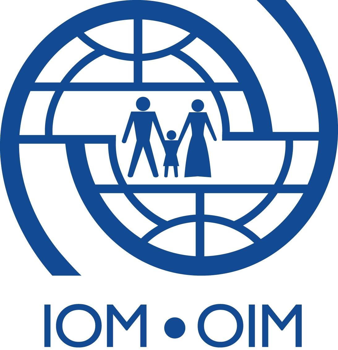 International Organization for Migration – Istanbul