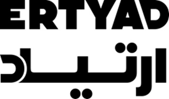 Ertyad training company – KSA
