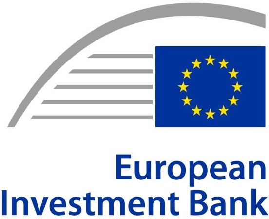 European investment bank – Luxembourg