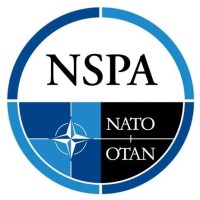 NATO Support and Procurement Agency (NSPA) – Luxembourg
