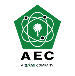 Advanced  Electronics Company