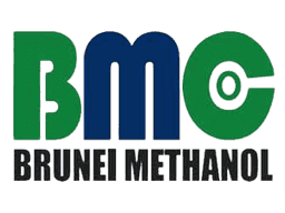 BMC