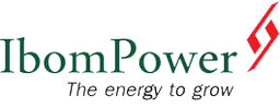 Ibom Power