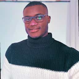 Mr. Martin Arthur