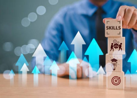 Management Development Training in Dubai: Skills for Success