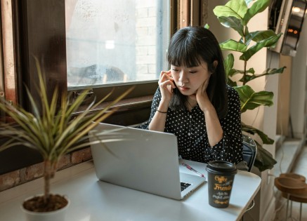 Professional Qualifications: Your Complete Guide to Advancing Your Career in 2025.