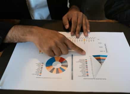 Practical HR Courses Designed for Real-World Results – Start Today