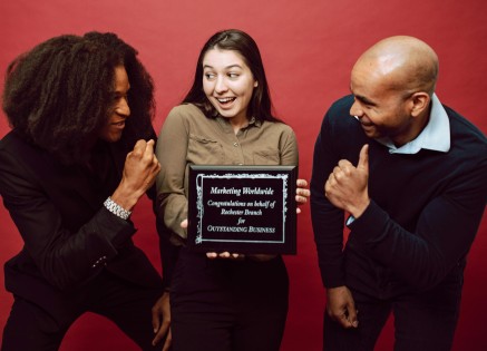 Top 10 Best Leadership Qualities That Define Great Leaders