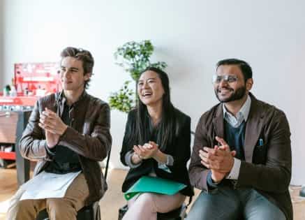 Founder Mode: Why Every Leader Needs to Think Like a Startup in 2025