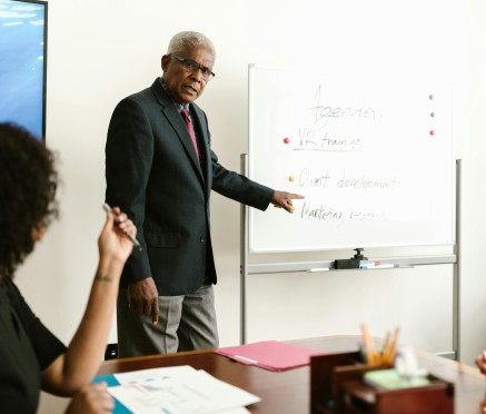 Essential Team Management Skills for Today’s Leaders