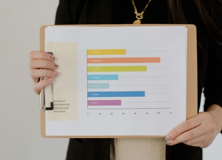 Training on Business Analysis: Build Skills That Drive Smart Decisions