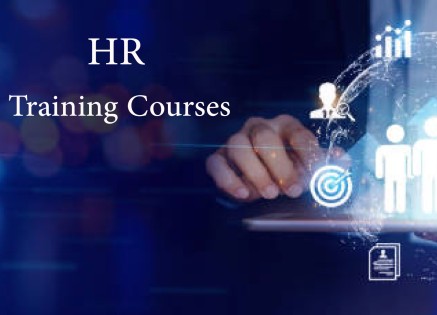 HR Training Courses in Kuala Lumpur for HR Business Partners