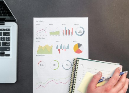 finance training courses in Dubai