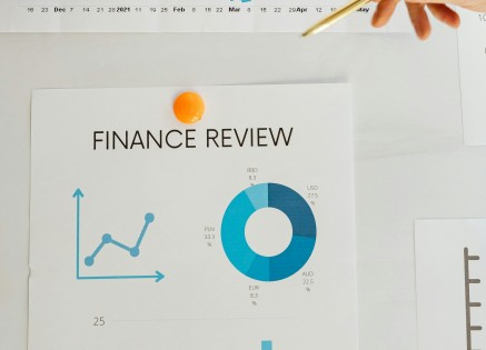 Finance training courses in Dubai