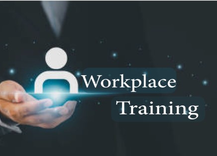 Training Courses in London