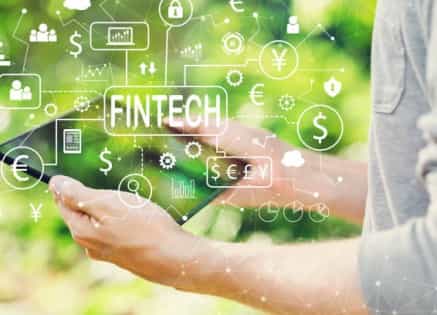 FinTech Courses: What You’ll Learn and Top Career Paths