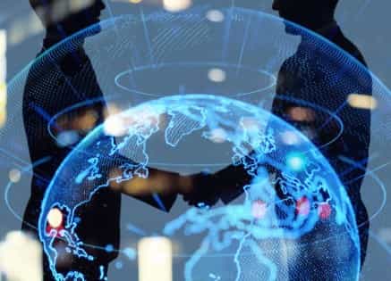 diplomacy training courses in london