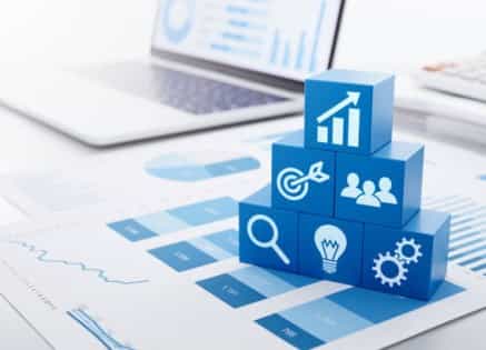 accounting training courses in London