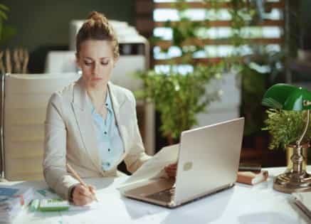 accounting courses in uk