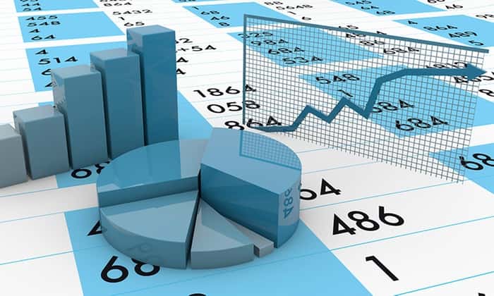 Financial Modelling Training