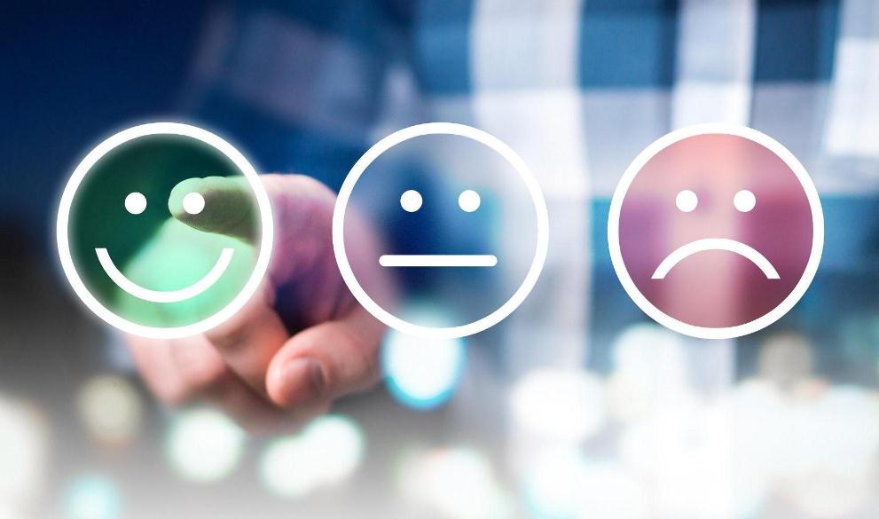 Customer Satisfaction and Loyalty