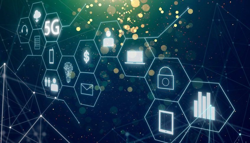 The 5G Network Security Training
