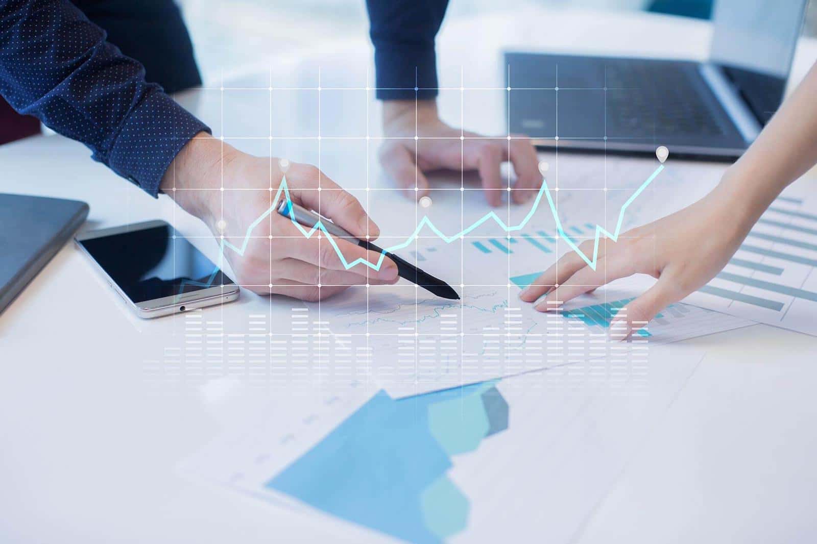 Accounts Payable - Planning, Organising and Achieving Best Practice