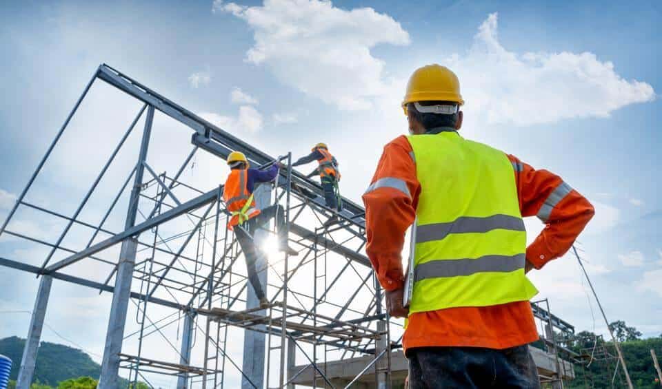 Asset Protection and Security Management