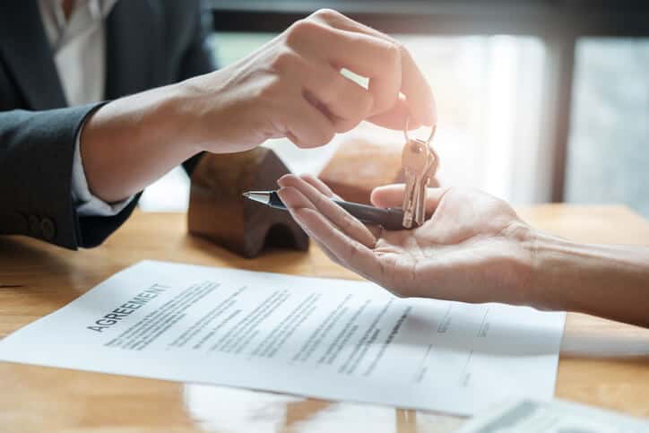 Preparation Course for Certified Facility Manager (CFM)