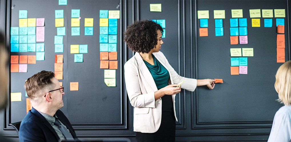 Effective HR Administration Skills