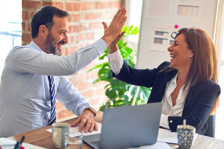 Leadership, Creativity and Peak Performance