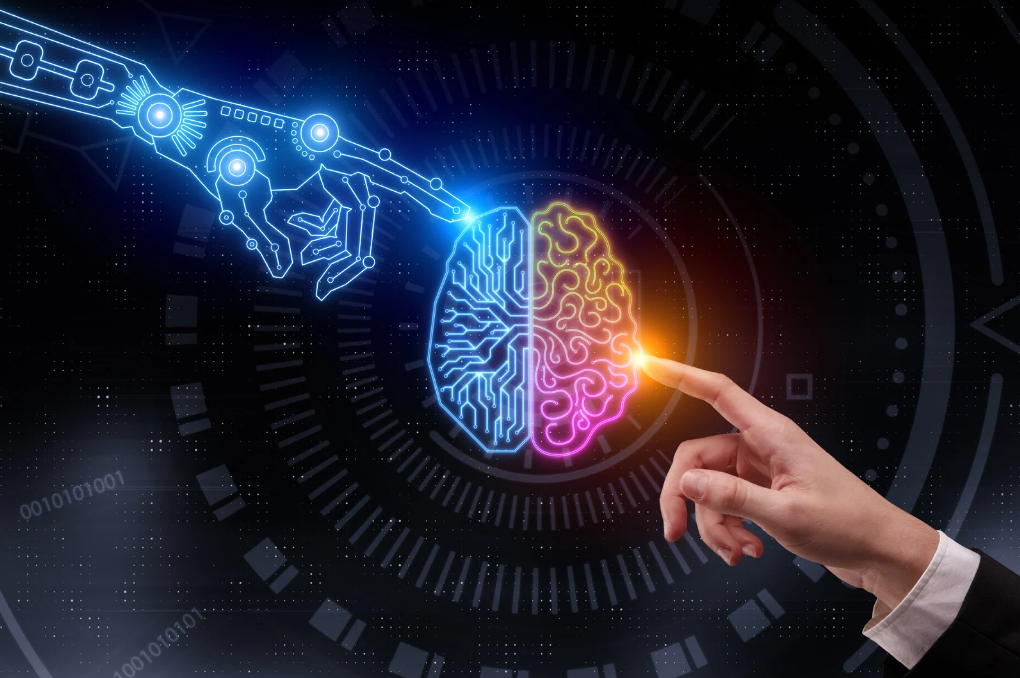 AI in Banking: Enhancing Operations and Customer Engagement