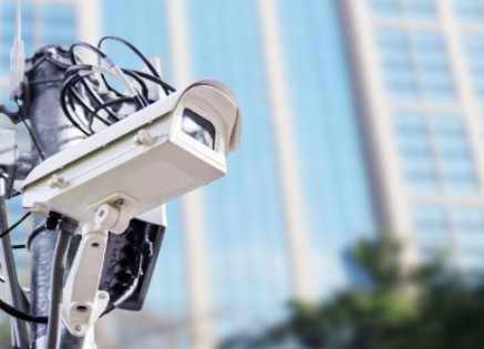 6 Best Practices for Maintaining and Managing Building Security Systems
