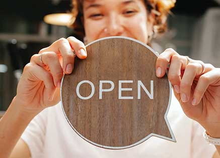 Hospitality Marketing: How to Effectively Reach Your Target Audience