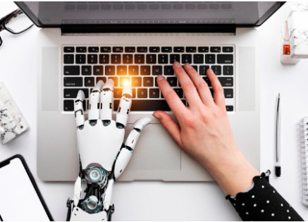 AI Courses in Dubai: Pioneering Artificial Intelligence Education for Future Innovators