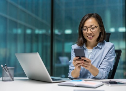 The Art of Strategic Patience: Winning Through Timing, Discipline, and Restraint