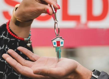 RICE Scoring Model: The Key to Prioritizing Features and Roadmap Success