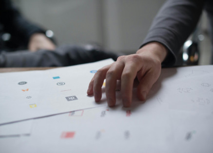 Discover the Brand Equity Pyramid: Your Guide to Better Branding Skills