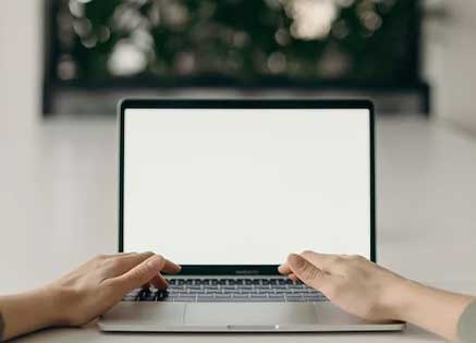 Logistics Management: Effective Business Success Management