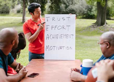 Are You Looking for How to Start Managing PR Campaigns?