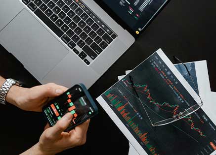 Circular procurement: strategies for building the principles of sustainability and the circular economy