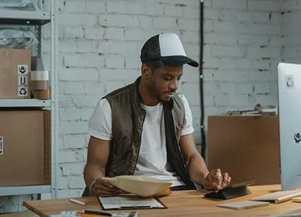 Bulk purchasing strategies: Strategies to maximise UK corporate savings