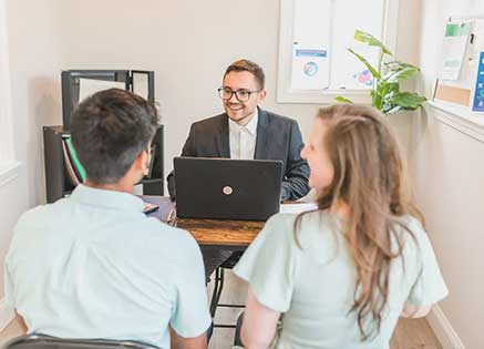 Understanding Client Psychology: How Consumer Behaviour Shapes Business Success