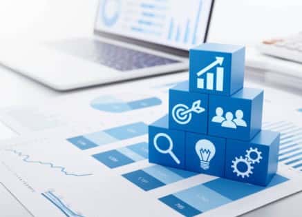 Best Accounting Courses in London for Professionals (2026 Guide)