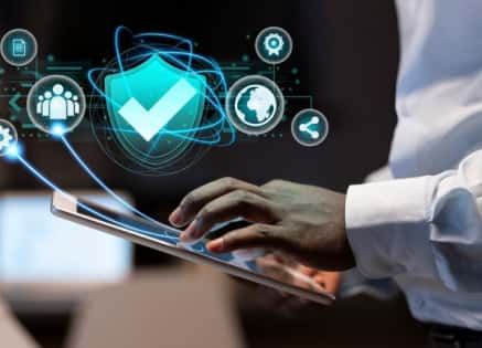 Staying Ahead of Threats: Elevating Cybersecurity Awareness in the Digital Age