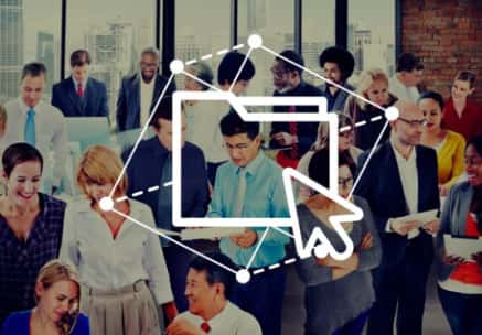 Public Relations Roles in Improving Company's Image Among Stakeholders