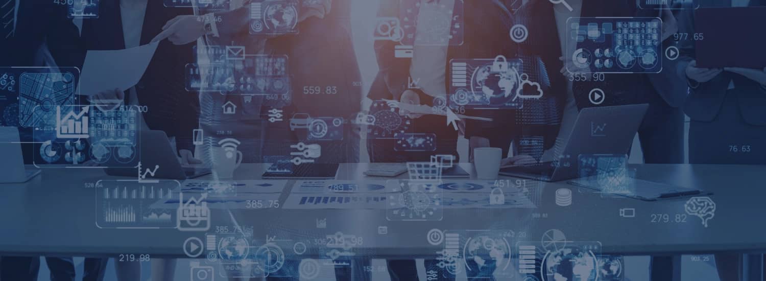 Product Management Training Courses image